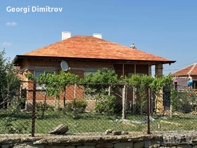 Ремонт на покриви в цялата страна Отстъпки за пенсионери , снимка 4 - Ремонти на покриви - 47769924