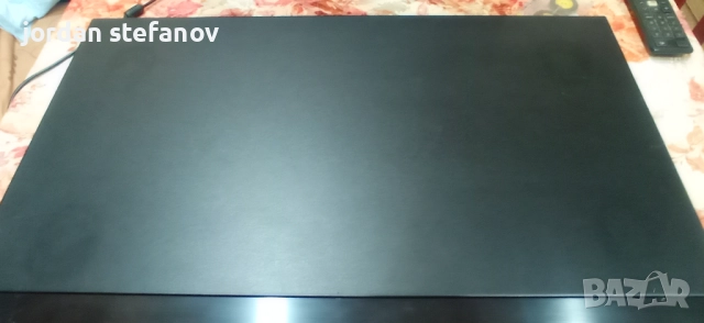 yamaha kx-w321, снимка 2 - Декове - 51738649