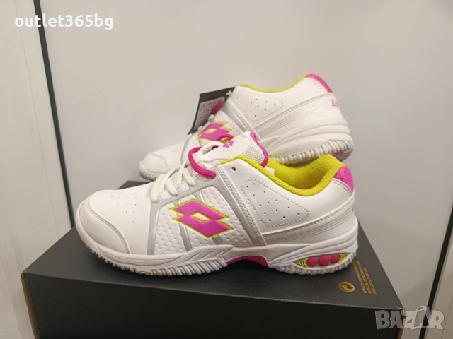 Lotto - спортни маратонки №39 Оригинал Код 223