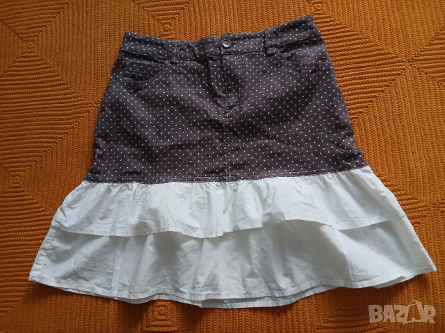 3 броя  поли общо за 10 лв, снимка 3 - Поли - 50927163