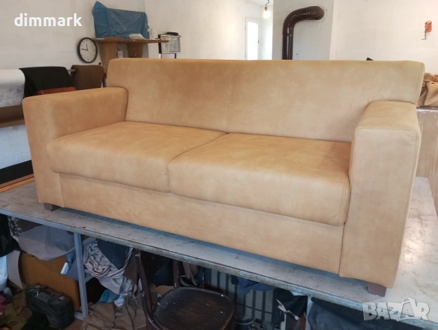 Тапицерски услуги