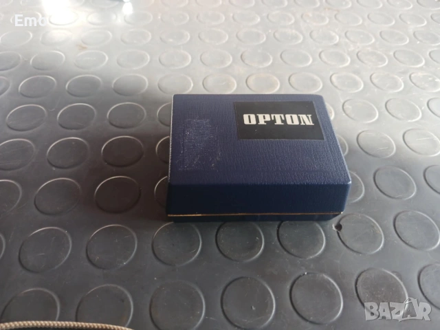 Подарявам , снимка 15 - Други ценни предмети - 53018628