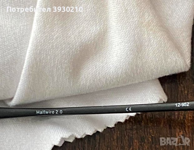 Очила Oakley, снимка 4 - Слънчеви и диоптрични очила - 44004157