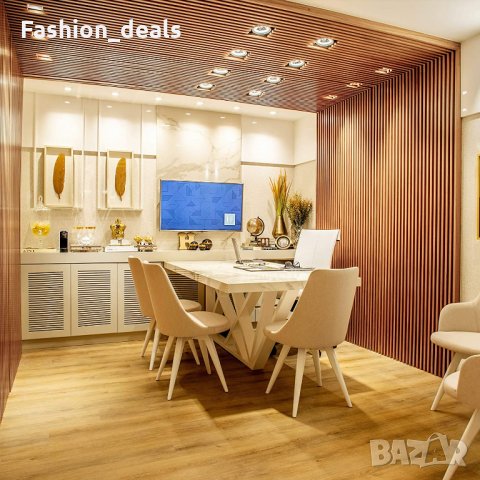 Нови 3 броя електрически крушки база E14 1,5W А+ клас топло бяло 2700K, снимка 6 - Други - 34718206