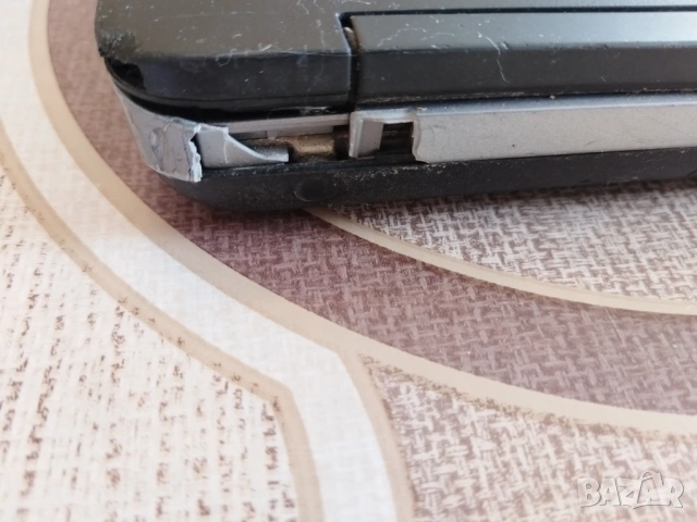 Лаптоп HP ProBook 645 G1, снимка 4 - Лаптопи за дома - 53580654