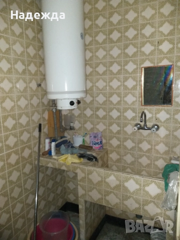 ПРОДАВА СЕ МНОГОСТАЕН АПАРТАМЕНТ В ГРАД КАРЛОВО, снимка 6 - Апартаменти - 52819260