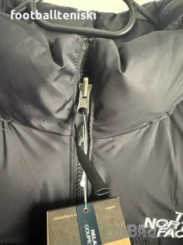 Оригинални якета The North Face Nuptse 700, снимка 10 - Якета - 53501828
