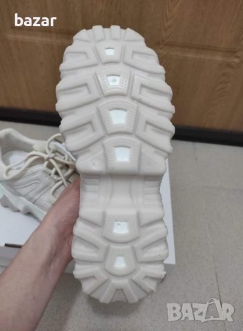 Маратонки , снимка 3 - Маратонки - 36814388