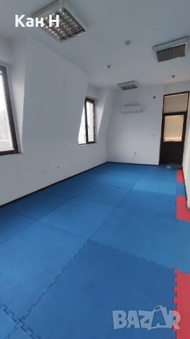 Помещение за физиотерапия, пилатес реформър , снимка 2 - Други - 43210660