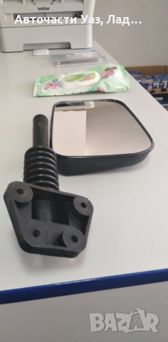 Уаз авточасти оригинал, снимка 6 - Части - 33572849