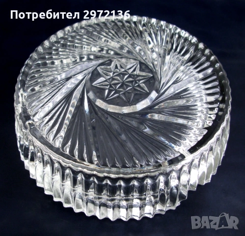 Пепелници български, снимка 6 - Други стоки за дома - 53129858