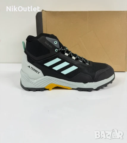 ADIDAS Terrex Eastrail 2 MID