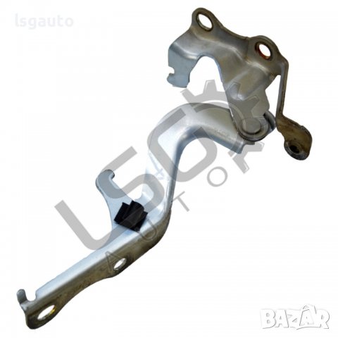Дясна панта преден капак Toyota Corolla Verso II (AR10) 2004-2009 T180822N-110