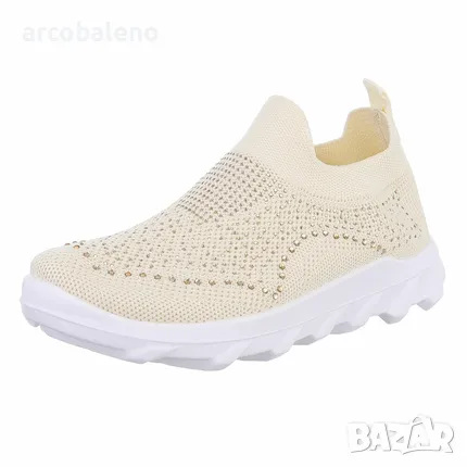 Дамски ниски кецове, 7цвята , снимка 8 - Кецове - 49343105