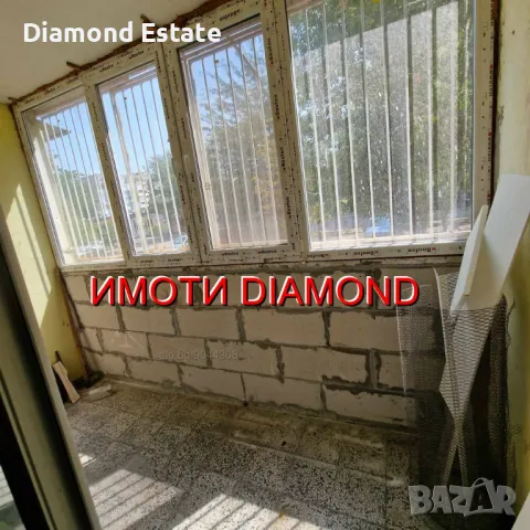 Апартамент в гр. Димитровград, кв. Каменец, снимка 12 - Апартаменти - 48140326