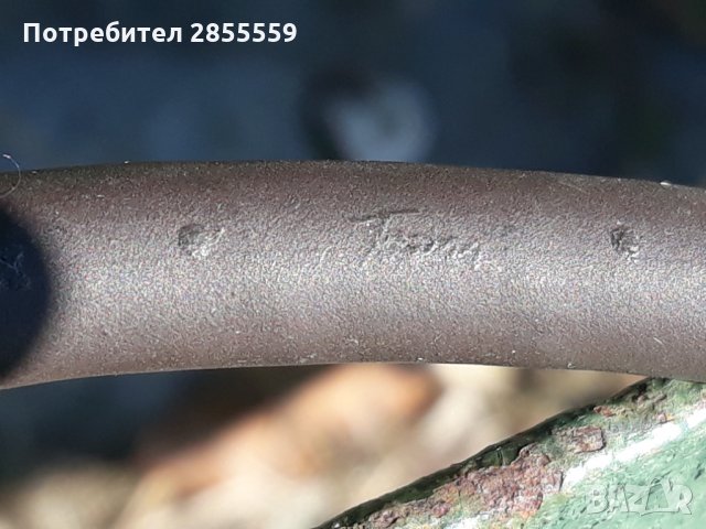 Audioquest coaxial cable, снимка 3 - Ресийвъри, усилватели, смесителни пултове - 34574313