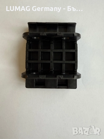 Стъпки за кантираща машина, снимка 4 - Други машини и части - 52570384