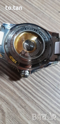 Steinhart ocean two premium. , снимка 7 - Мъжки - 53267315