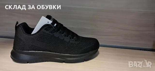 Маратонки код-W108027 36-41/ 41-46 