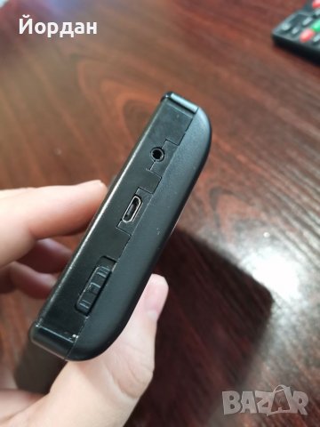 Електронна игра retro, снимка 4 - Други игри и конзоли - 36908322