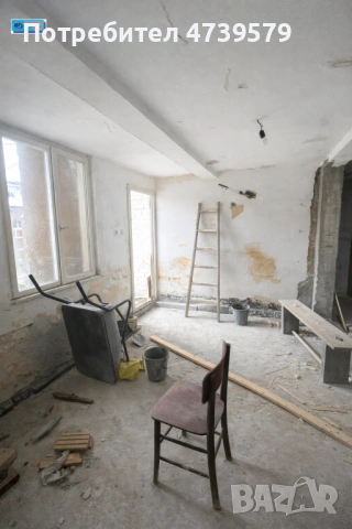 Къща с. Драганово, общ. Горна Оряховица, снимка 14 - Къщи - 53495137