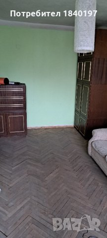 Апартамент в гр.Попово, снимка 18 - Апартаменти - 44014294