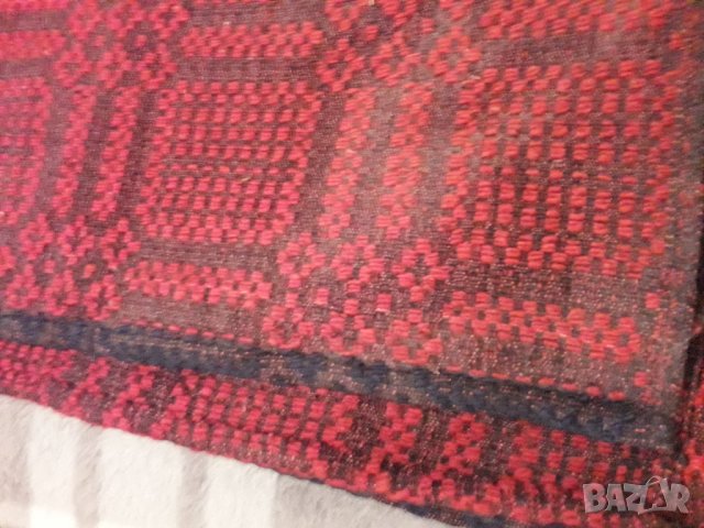 Покривка за единично легло вълна, снимка 2 - Покривки за легло - 27575427