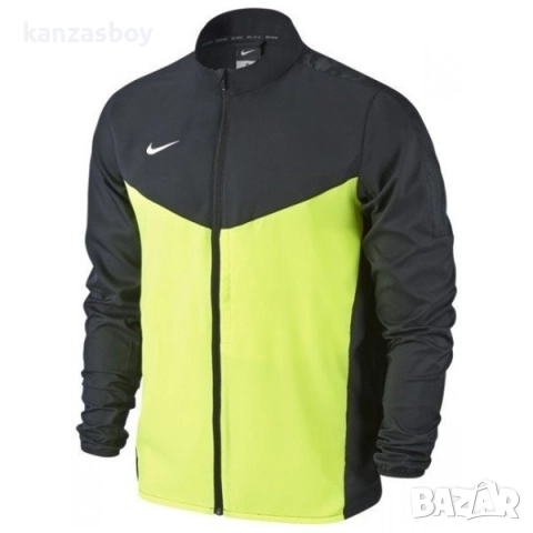 Nike M ACADEMY - страхотно мъжко горнище 158-170см.