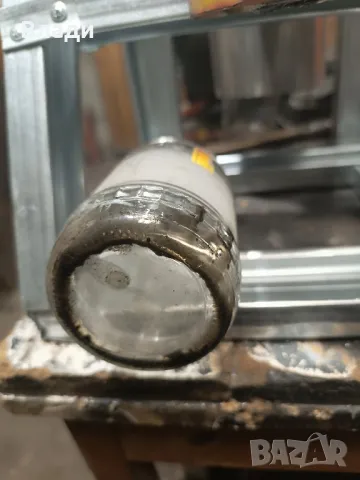 Димогенератор-уред за опушване, пушилник, снимка 3 - Друго търговско оборудване - 48800655