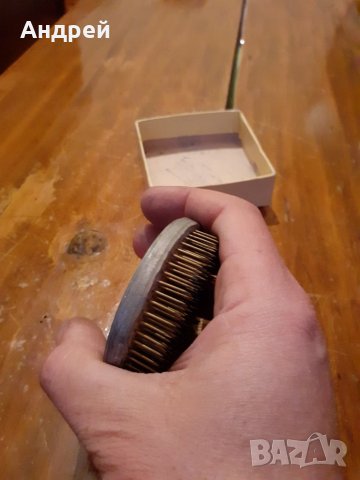 Стара поставка,стойка за цветя #2, снимка 4 - Антикварни и старинни предмети - 28203636