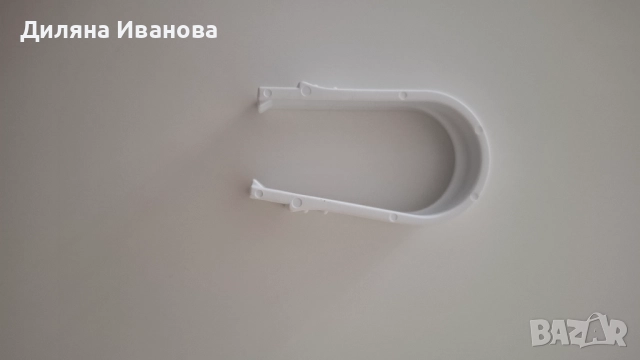 Стерилизатор за бебешки шишета Philips Avent 3в1., снимка 5 - Стерилизатори - 52229121