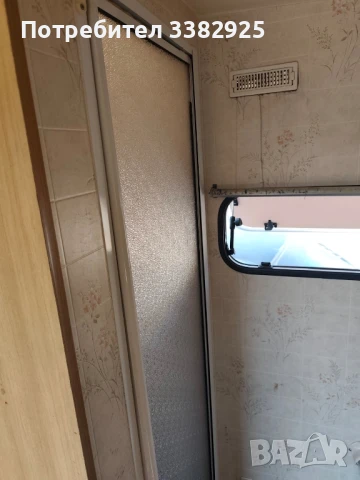 Каравана, снимка 18 - Палатки - 51299716