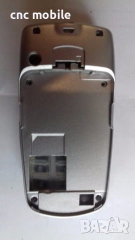 Samsung E710 - Samsung SGH-E710 панел , снимка 2 - Резервни части за телефони - 23790464