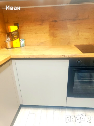 Пералня GORENJE slim 46 см. дълбочина , снимка 8 - Перални - 53575919