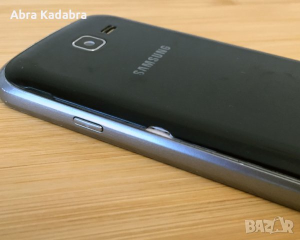 Samsung Galaxy без предна камера, снимка 12 - Samsung - 44129838