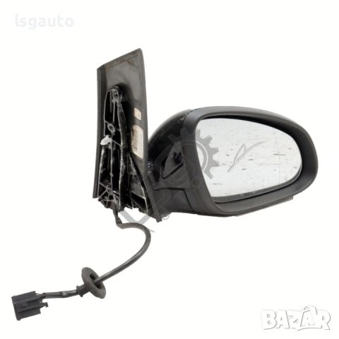 Дясно огледало Opel Astra (J) 2010-2018 ID: 116318, снимка 3 - Части - 43209329