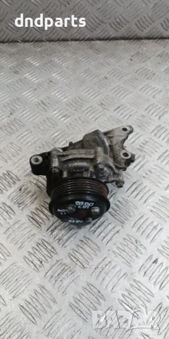 Водна помпа Mercedes B200 CDI W245 2011г.	