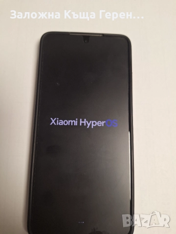 Xiaomi 14T 12/512GB, снимка 4 - Xiaomi - 51975083