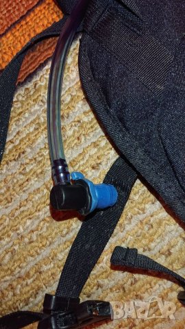 Swedemount 15 (camelbak 1.5L.), снимка 13 - Екипировка - 38548401