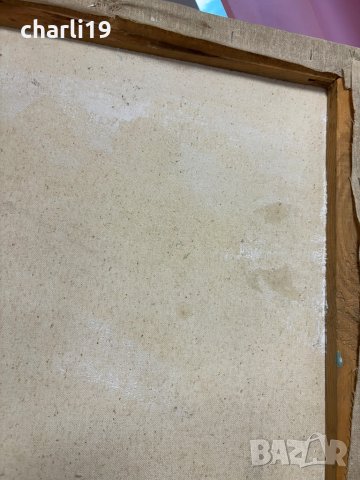 Картина 50/50 см, снимка 6 - Декорация за дома - 43642339