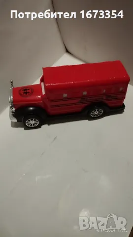 Модели, снимка 11 - Колекции - 47916008