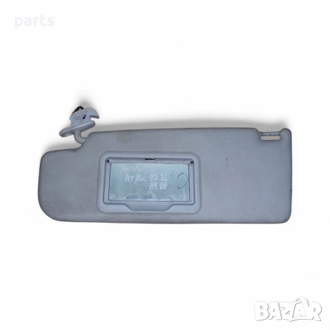 Ляв Сенник VW Голф 4 N:1927 - Джета - Ауди A3 8L - А4 Б5 - 3B0857551