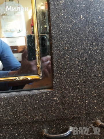 Продавам холна секция, снимка 4 - Секции и витрини - 52953061