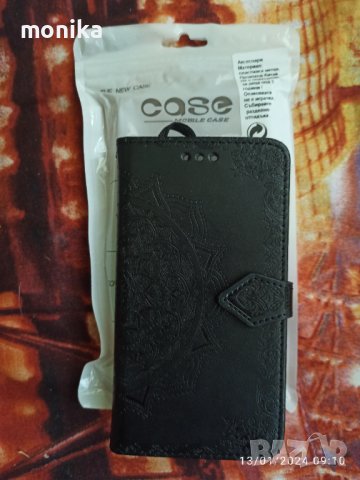 NOKIA 1PLUS - Калъфи, снимка 6 - Калъфи, кейсове - 43567478