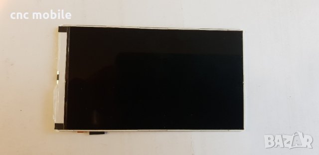 Motorola MB860 - Motorola ATRIX 4G оригинални части и аксесоари , снимка 14 - Резервни части за телефони - 28207112