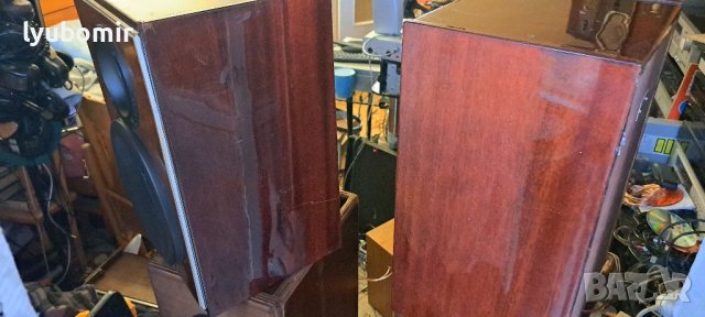 Подобрено Тенто, снимка 7 - Тонколони - 38570303