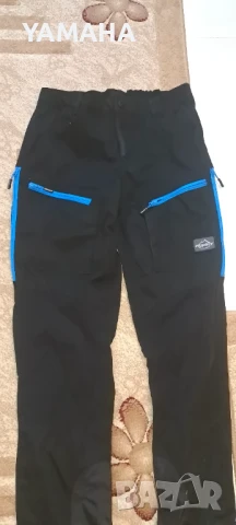 Biltema  Мъжки  Панталон  L, снимка 2 - Панталони - 50676791