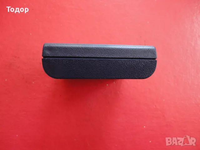 Кутия за монети 1, снимка 6 - Нумизматика и бонистика - 49147944