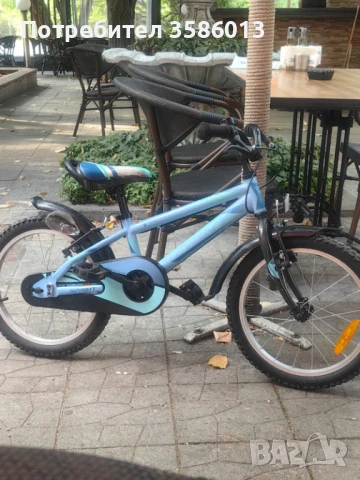 Децко колело