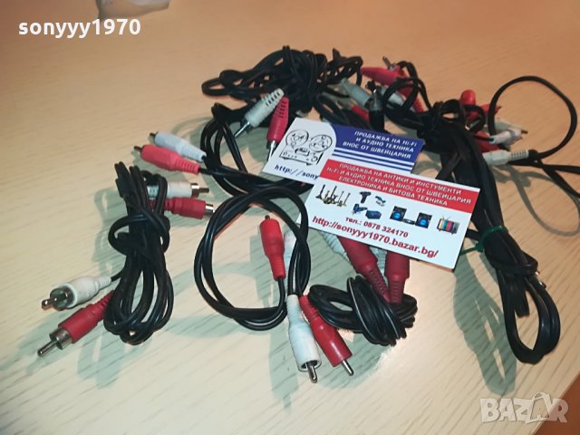 ⭐10лв за чинч⭐ █▬█ ⭐▀█▀ ⭐-10лв за чинч⭐, снимка 5 - Други - 28381882